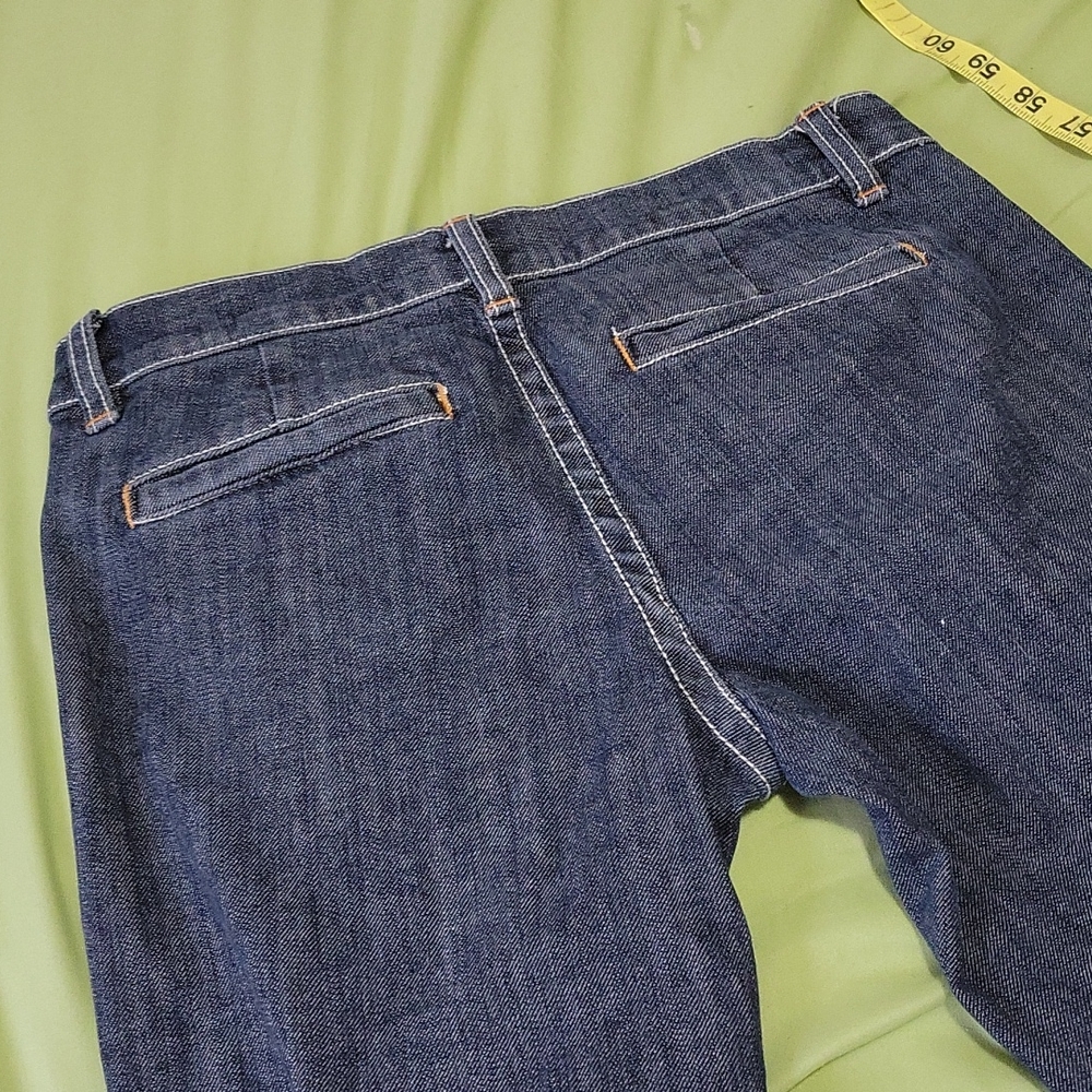 Jeans - Picture 12 of 12